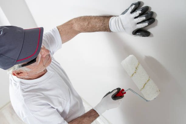 Northfield, OH Mold Removal Company