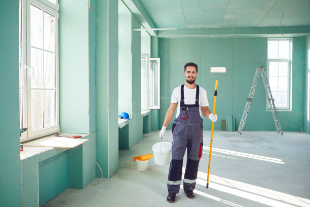 Best Asbestos and Lead Testing During Mold Inspection  in Northfield, OH