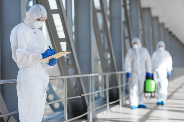 Best Mold-Related Health Consultation  in Northfield, OH