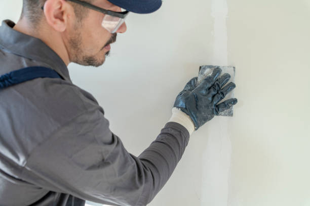 Best Air Quality Testing for Mold Spores  in Northfield, OH