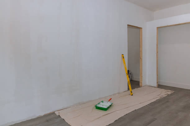 Best HVAC Mold Inspection and Cleaning  in Northfield, OH