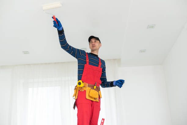 Best Comprehensive Air Testing for Mold Contaminants  in Northfield, OH