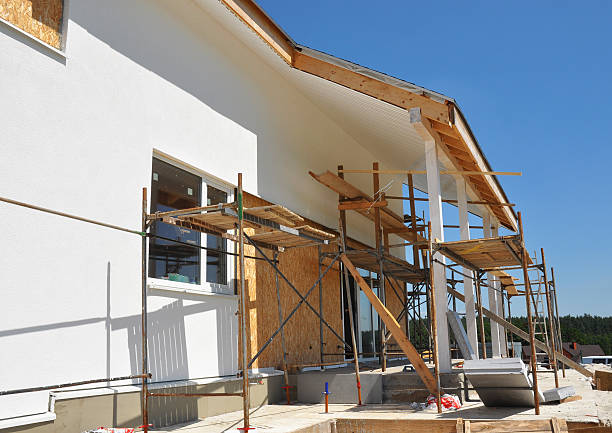 Best Mold Removal for HVAC Installations  in Northfield, OH