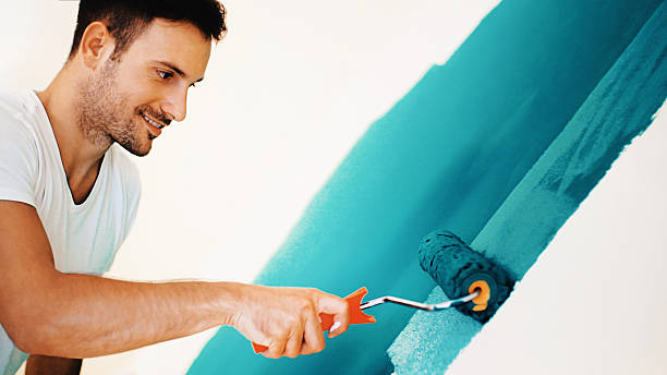 Best Emergency Mold Remediation  in Northfield, OH