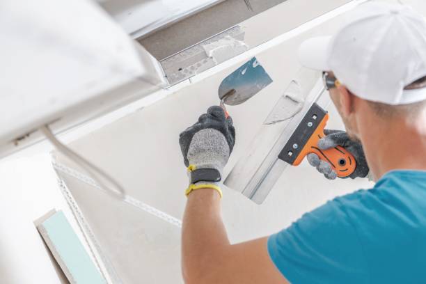 Best Mold Remediation for Healthcare Facilities  in Northfield, OH